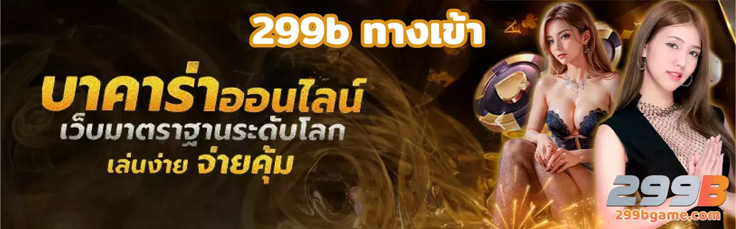 299b ทางเข้า